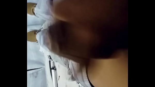 C&oacute;mo t extra&ntilde;o 