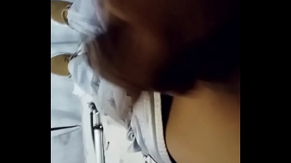 C&oacute;mo t extra&ntilde;o 