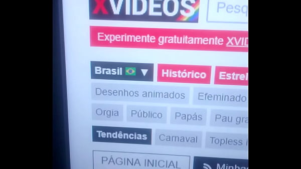 Play MP4 - V&iacute;deo de verifica&ccedil;&atilde;o