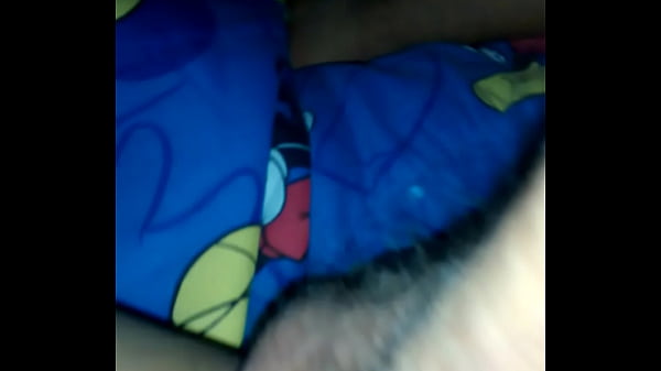 Me gusta que maduros me manden pack y que me lleen de leche 