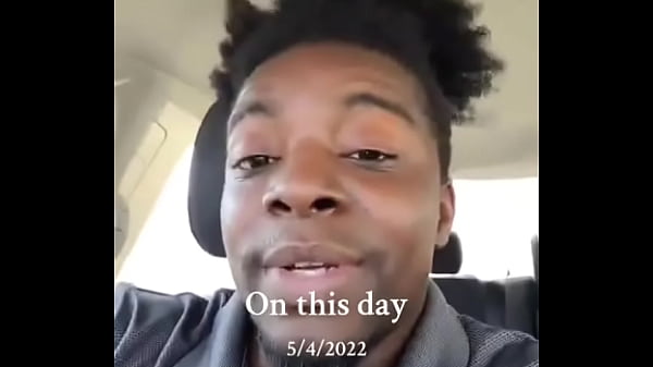 Common mis men's sexual urges aren't problematic until they make them problematic 