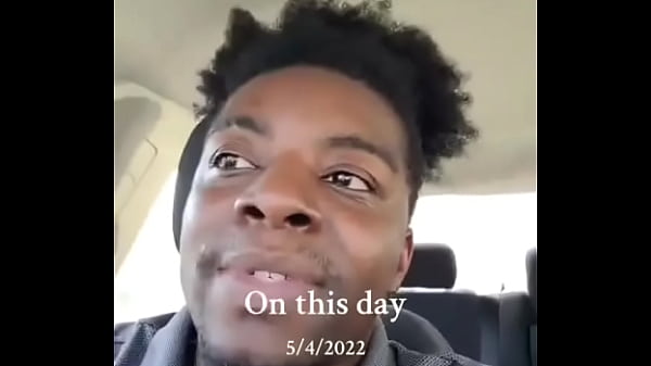 Common mis men's sexual urges aren't problematic until they make them problematic  Prev1...1011121314151617181920212223242526Next SEXBOKEP adalah Website Bokep Indonesia Terbaru dan Terlengkap Gratis dimana Anda dapat menonton streaming video bokep dan download vidio bokep terbaru yang sedang viral dengan aplikasi bokep android, Aplikasi bokep free download simontok app terbaru 2026 for PC Mobile Online dan HP     Contact Us   DMCA   Disclamer   Privacy and Policy   Conditions of Use  &copy; 2026 SEXBOKEP All rights reserved