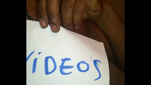 Verificatievideo
