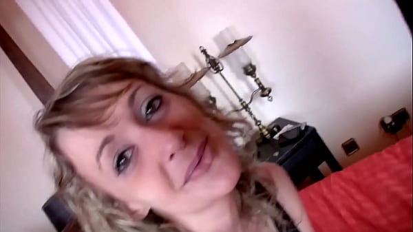 Homemade Xxx thumbnail