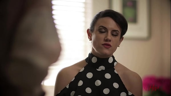 AllHerLuv - Write What You Know Pt.1 - Kyler Quinn Penny Barber