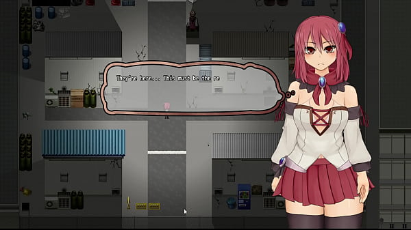 GPT3 5_API Translation_of ソルルイ_Sol Rui_Opening_No Edits