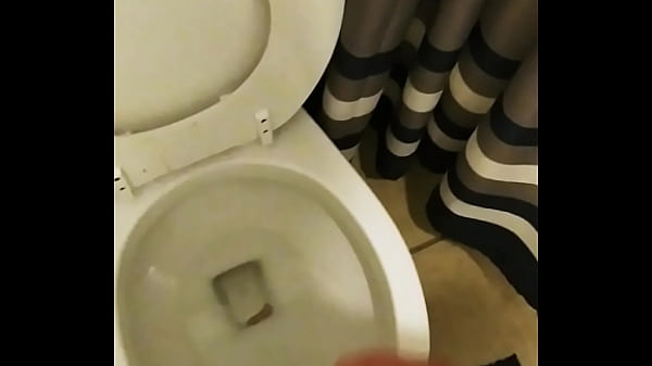 Nonton Love For Fans For Men And Women thumbnail