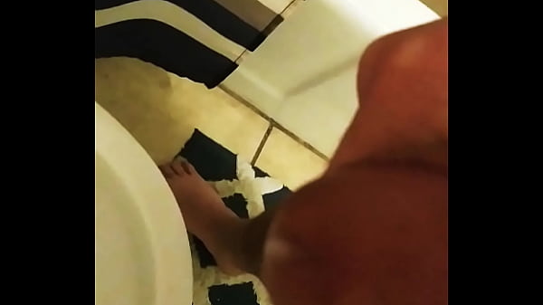 Love for fans for men and women 