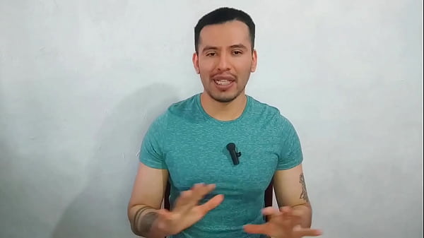 Le rellene el culo con_mis 20cmde vergota gruesa a mi_compañero casado de la_fabrica_de USA