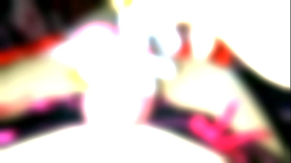 [EroNekoKun] - Cute Candy Pony_licking My Carrot