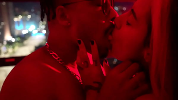 Nonton Waxplay - Interacial Pawg And Huge Bbc thumbnail