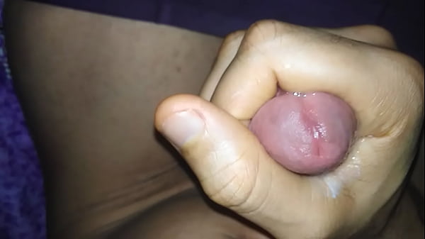 Play MP4 - African807 - she said that I have a very nice big dick