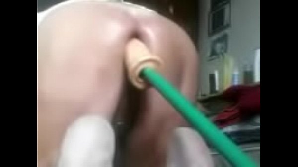 Play MP4 - penetra&ccedil;&atilde;o dupla