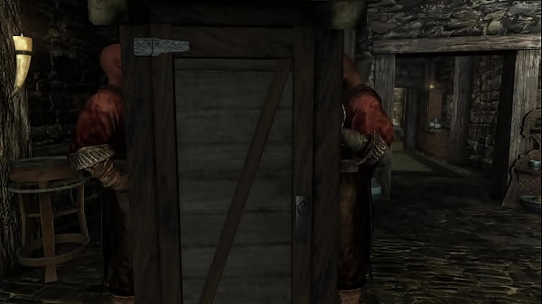 E clarke destroyed by 2 bbcs 