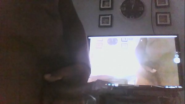 Play MP4 - JUGANDO CON MI VERGA&comma;GUEBO&comma;RABO&comma;PENE