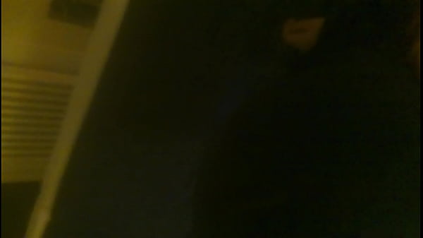 Submissive deepthroat 1