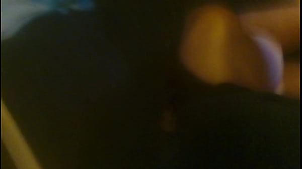 Submissive Deepthroat_1