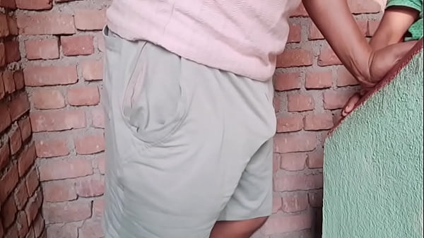 Desi beutiful girl fuck 