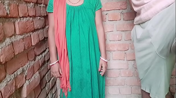 Nonton Desi Beutiful Girl Fuck thumbnail