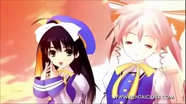 nude best anime hentaiecchi game ever2 real_gameplayecchi