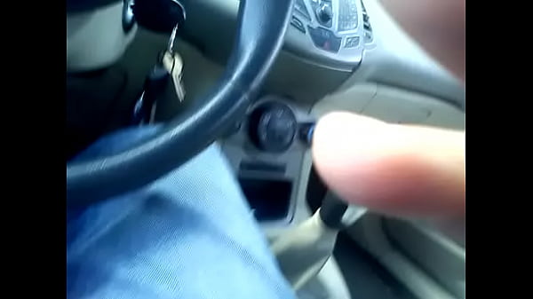 Nonton Mov00832 thumbnail