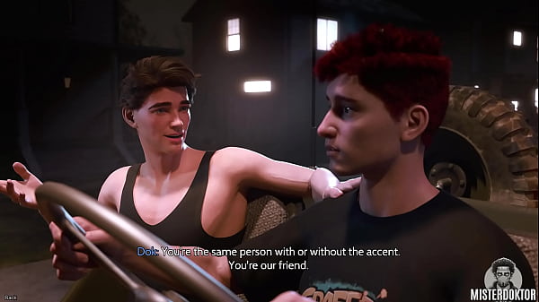 Play MP4 - FRESHWOMEN &num;110