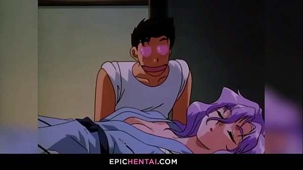 Suwatee rides_Kenta s_cock by_the sideof the_road till she cums