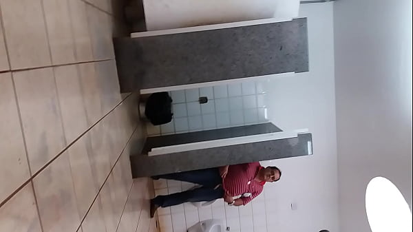 20170816 084327 thumbnail