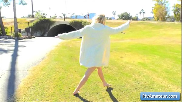 FTV_Girls masturbating First Time Video from 09