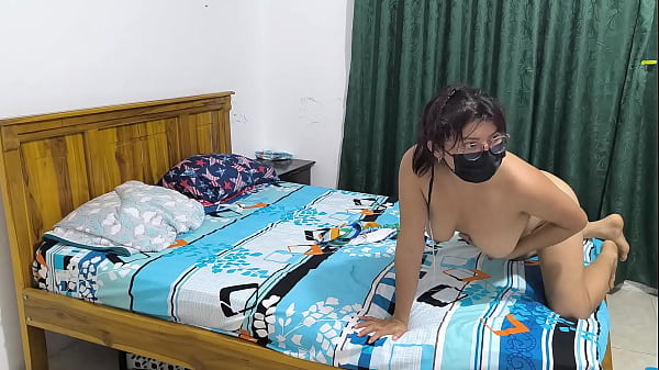 I almost managed to fuck my stepbrother at home he's shy and left me in the bedroom aroused after playing rock paper scissors i have to grope myself to fantasize about being touched 