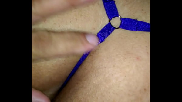 Esposa hilo_dental_tanguita_morada_esposa