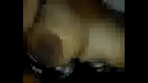 Play MP4 - VIDEO0018