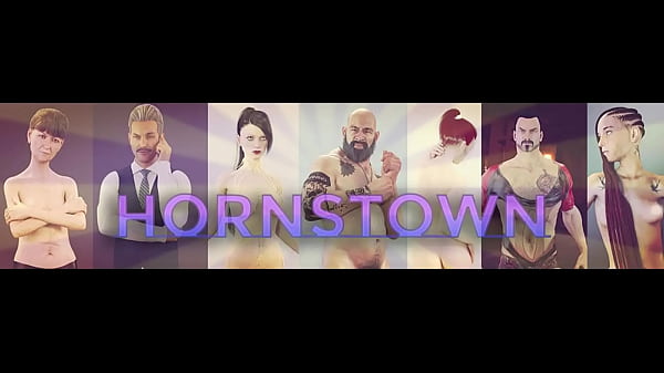 Hard Times in_Hornstown Gym date with_Destiny_and Norman