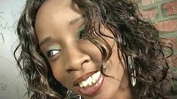 Nonton Sexy Girl Orally Sinning 25 thumbnail