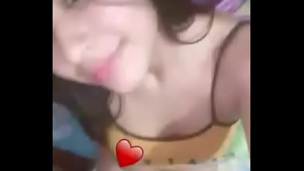 Nonton Me Lo Env&iacute;a Porque Quer&iacute;a Cojer thumbnail