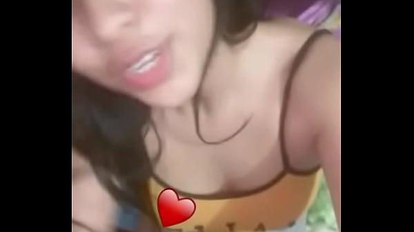 Me lo env&iacute;a porque quer&iacute;a cojer 