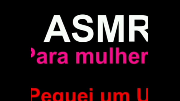 Nonton Asmr - Carro De App thumbnail