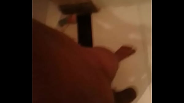 Nonton Vid-20150507-wa0369 thumbnail