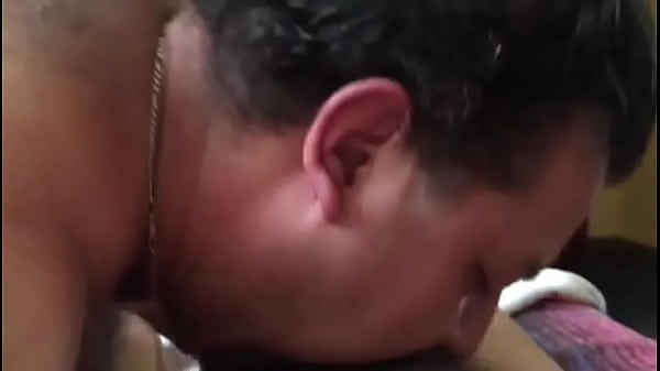 Garganta Profunda A Juan thumbnail