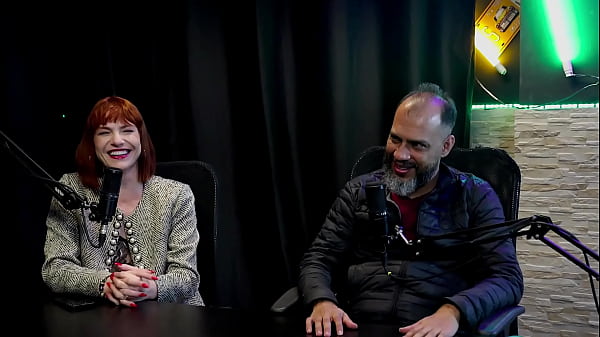 Foi vendado em uma cena tudo mudou nesses &uacute;ltimos dois anos e virou uma marca e a revista sexy reh queen & kstro watch sheer red 