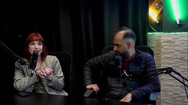 Play MP4 - Foi vendado em uma cena&comma; tudo mudou nesses &uacute;ltimos dois anos e virou uma marca&comma; e a revista sexy&period;&period;&period; - Reh Queen & Kstro &lpar;WATCH ON&colon; SHEER&sol;RED&rpar;