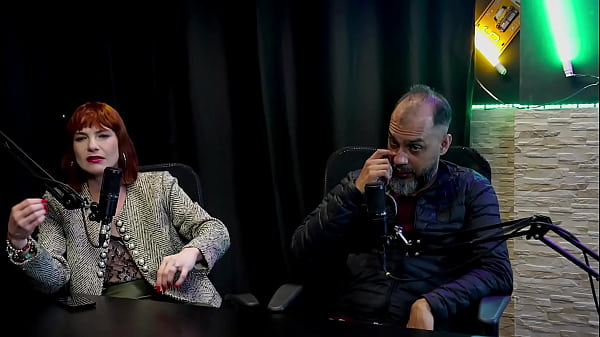 Foi_vendado_em uma cena tudomudou nesses últimos dois anose virouuma marca e a revista sexy Reh_Queen Kstro WATCH ON SHEER RED