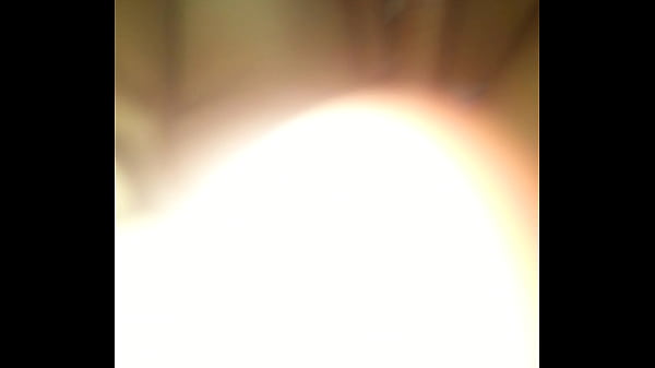 Nonton Flexible Teen Deal Throating My Huge Cook thumbnail