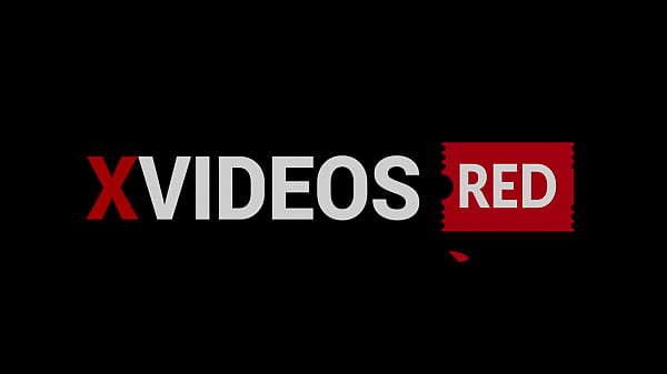 Nonton Pretty Girl Passionately Fucks With Lover On Cam thumbnail