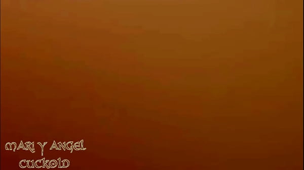 Grabando A Mi Hotwife Con Mi Amigo thumbnail