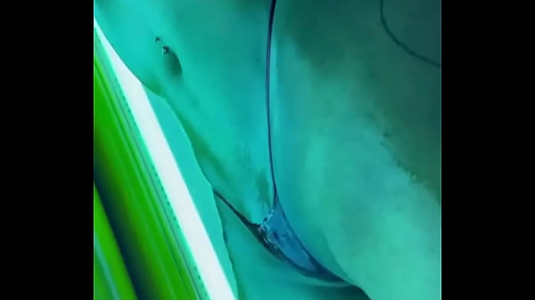 Nonton Em Tempo Real, Me Bronzeando Pra Voc&ecirc;s! Assiste At&eacute; O Final Que Tem Surpresinhaqueria Realizar Um Fetiche Meu ... thumbnail