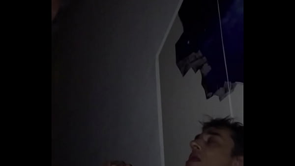 trim.FBAC960B-CE19-4DDB-85EE-9212EF8A2B09.MOV