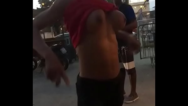 Play MP4 - Cracuda do PU