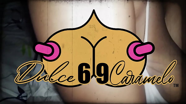 4k Pablon3grobar Vs Dulce 69 Exclusive New Drop thumbnail