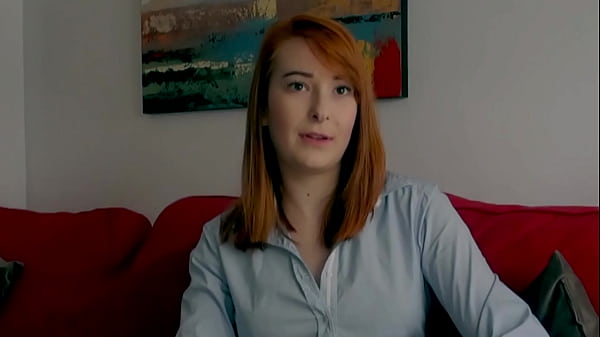 Nonton Meet Denise Martin thumbnail